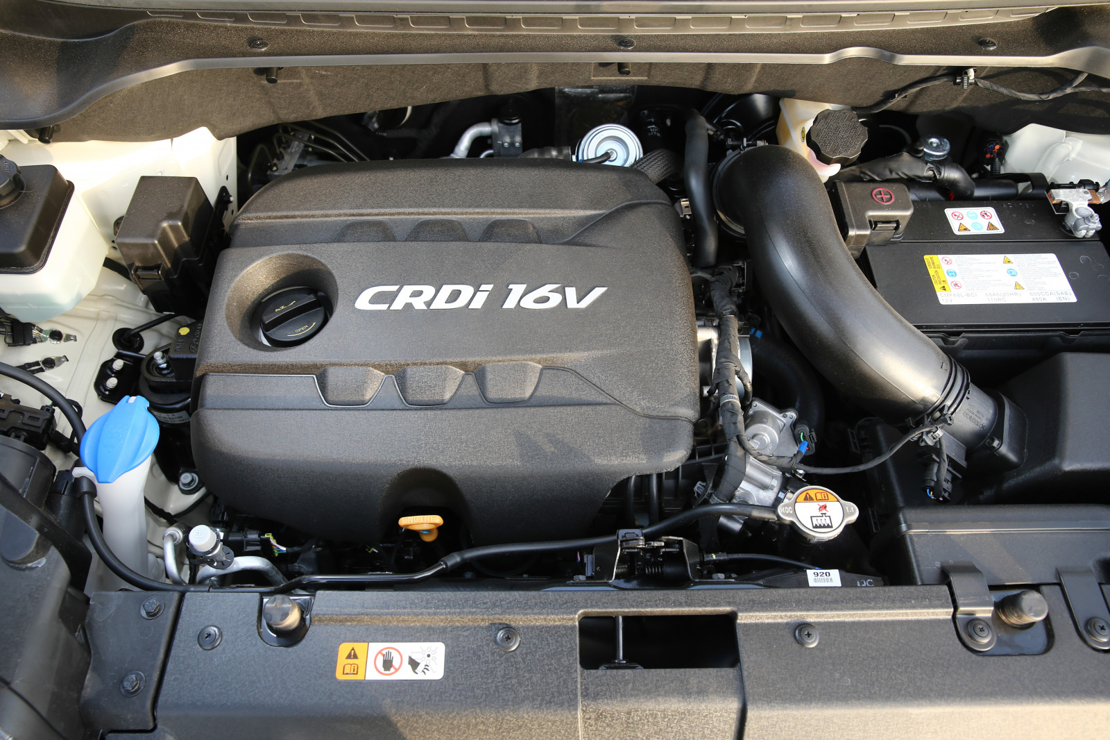 auto, vozidlo, audi, 2015, limuzína, Kia, netcarshow, netcar, obrázky vozidel, photo auto, Duše Europe version, pozemní vozidla, automobil make, rodinný vůz, kompaktní vůz, výkonné auto, sportovní užitkové vozidlo, střední velikost auta