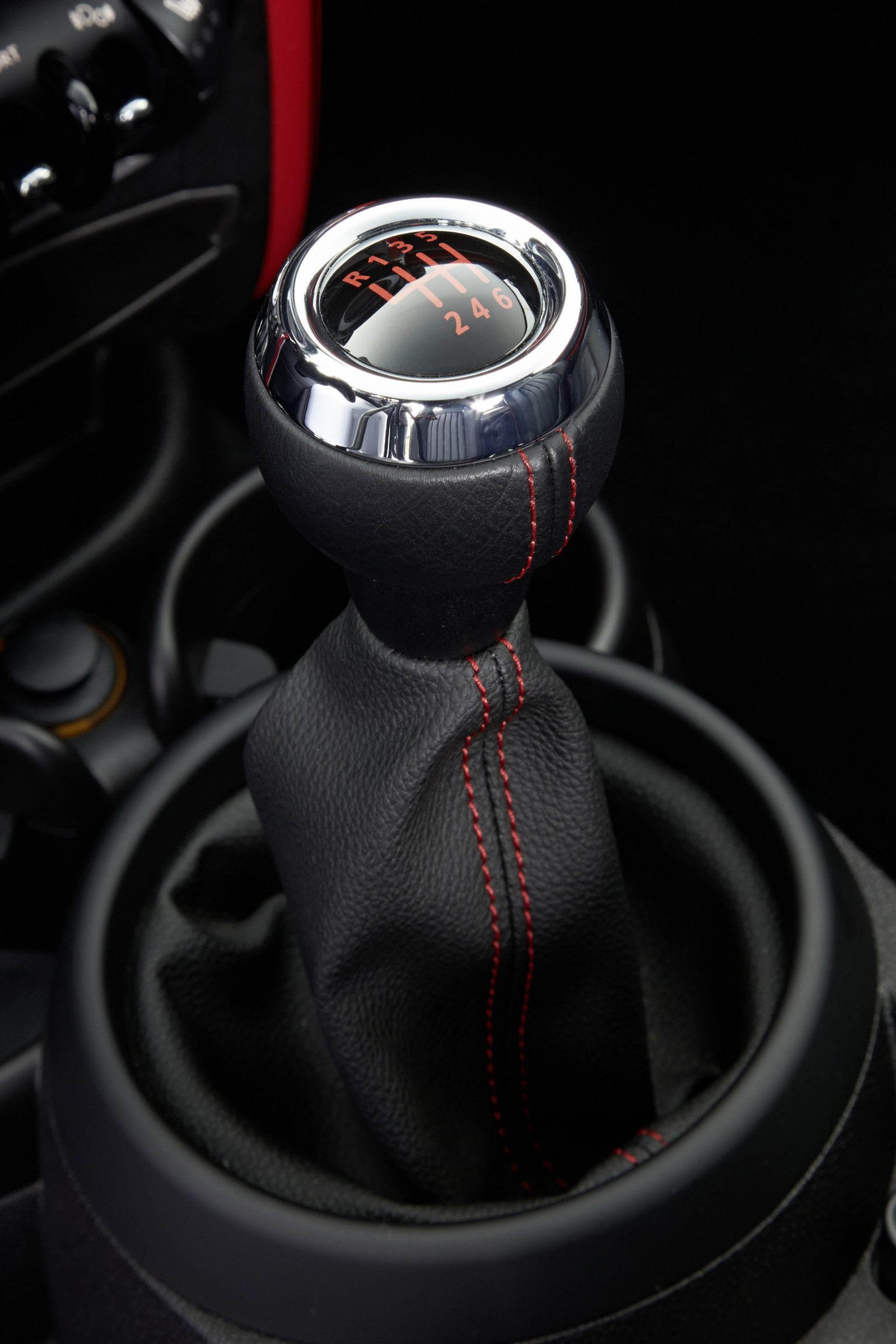 Černá, technika, pneumatika, Zvuk, mini, volant, netcarshow, netcar, obrázky vozidel, photo auto, 2014, kolo, Paceman John Cooper Works, okraj, multimédia, automotive pneumatiky, audio zařízení, řízení part, reproduktor, subwoofer