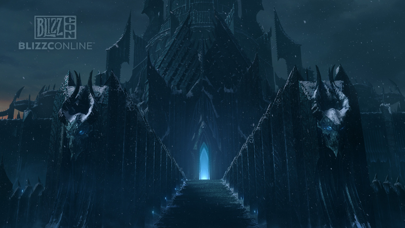 atmosféra, svět, biome, atmosférický jev, cg artwork, půlnoc, tma, prostor, petrolejově modrá, nebe, fiktivní postava, akční adventura, hora, krajina, video game software, město, symetrie, pc hry, ledová landform, noc, ilustrace, silnice, Strategy video game, pohoří, grafika, strom, Skála, beletrie, les, hry, odraz, zima, astronomický objekt