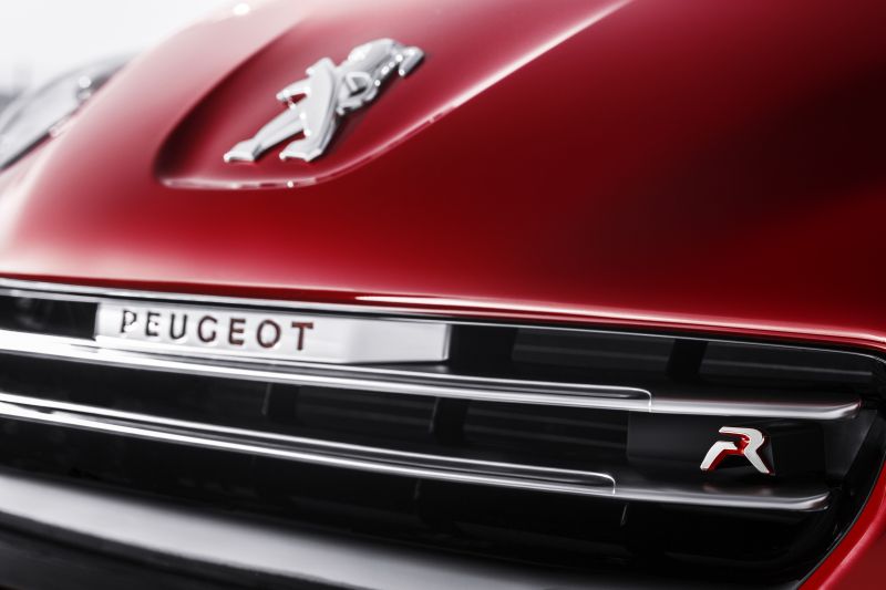 auto, vozidlo, sportovní auto, peugeot, netcarshow, výkon auta auto, vozidlo, sportovní auto, peugeot, netcarshow, výkon auta