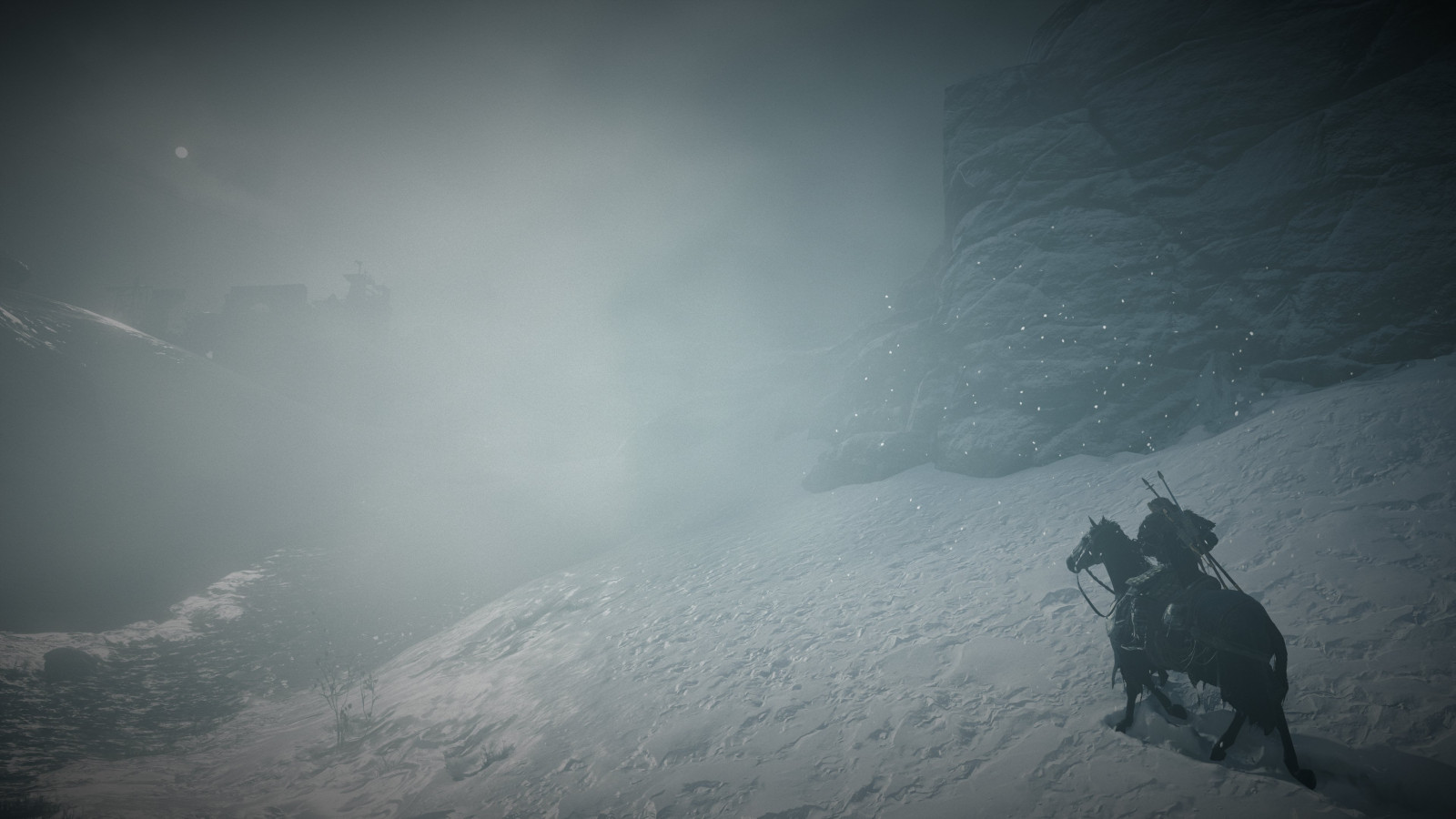 Ubisoft, Assassin's Creed Valhalla