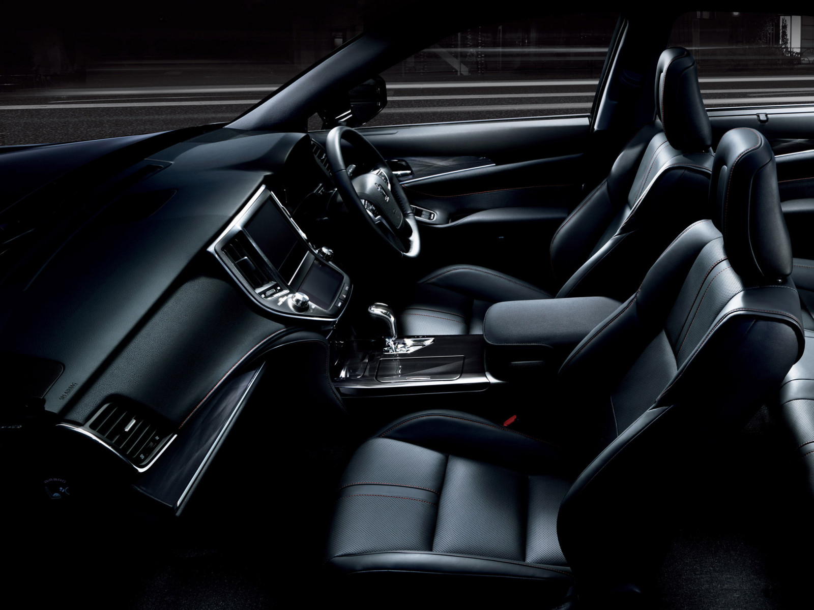 bil, køretøj, Toyota, sportsvogn, rat, Sedan, netcarshow, netcar, bil billeder, bil foto, 2014, hjul, superbil, Crown S210 Athlete, jord køretøj, bildesign, automotive exterior, bil make, luksus køretøj, familie bil, sportssedan, sport utility køretøj, midten størrelse bil