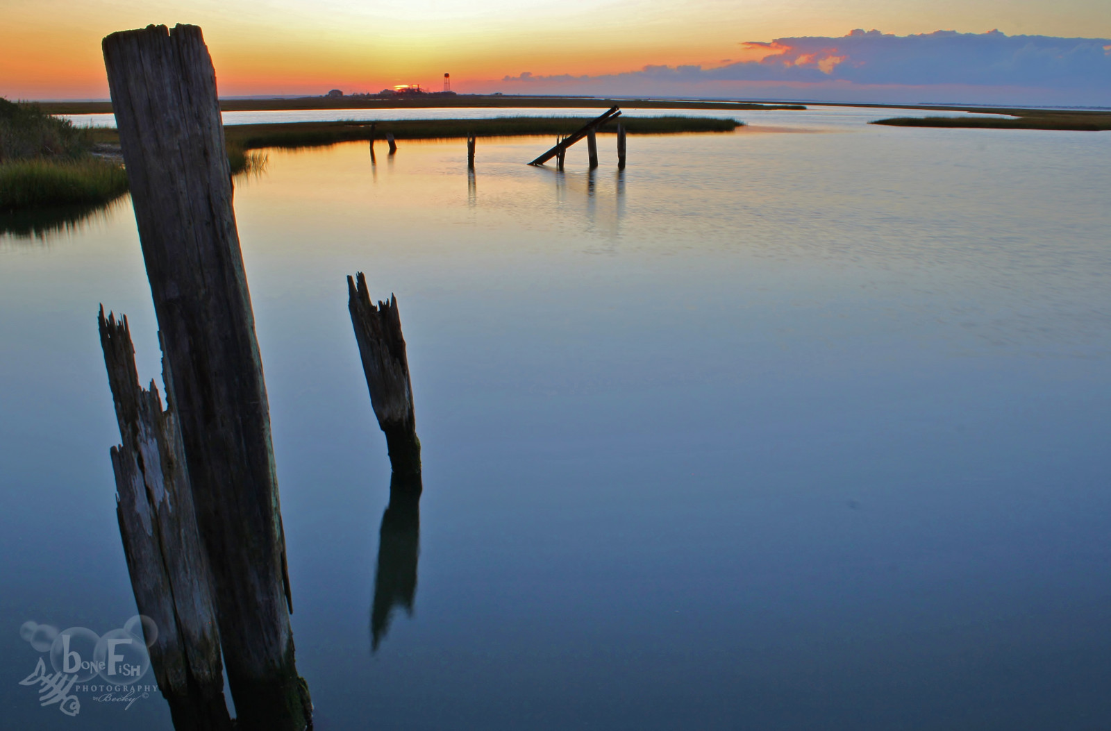 krajina, západ slunce, moře, jezero, voda, Příroda, pobřeží, opuštěný, odraz, nebe, fotografování, mraky, dřevo, svítání, uklidnit, večer, ráno, řeka, slunce, Kánon, horizont, dok, soumrak, zlomený, mokřadní, longexposure, mrak, Krásná, strom, západ slunce, svítání, oceán, odrazy, nádrž, abandonedplaces, New Jersey, nj, bažina, jezero, saltmarsh, Jersey Shore, sevenbridges, mokřady, beautifulnj, therealjerseyshore, bonefishphotography, South Jersey, Pilulky