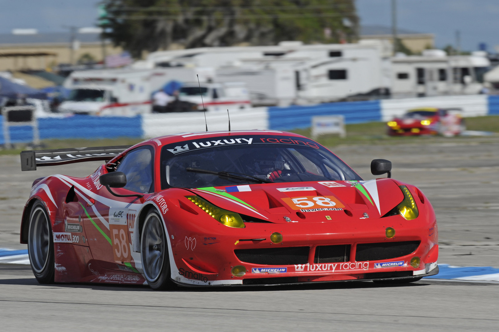 Auto, Fahrzeug, Sportwagen, Ferrari, Coupe, Leistungsauto, Ferrari 458, Netcarshow, Netcar, Auto Bilder, Auto Foto, 2014, 458 Italia GT2 Sebring 12 Stunden, Supercar, Landfahrzeug, Automobil-Design, Rennauto, Automobil machen, Luxusfahrzeug, Rennstrecke, Autorennen, Ferrari spa, Ferrari f430 Herausforderung