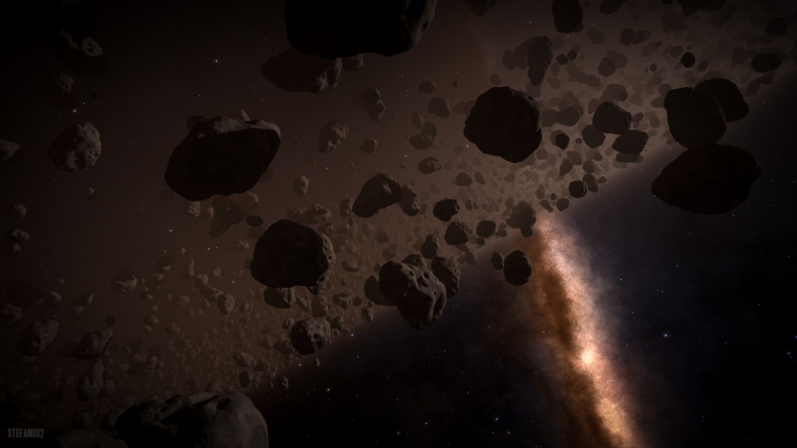 Černá, černobílý, noc, planeta, prostor, Červené, nebe, Země, slunce, mlhovina, textura, kosmická loď, svět, atmosféra, nebezpečný, asteroid, vesmír, boj, pilot, astronomie, trpaslík, hangár, vesmírná stanice, asteroidy, půlnoc, Elita, hranice, downsampling, UMĚNÍ, otevřeno, Krásná, stanice, Pozadí, cesta, prsten, digitální, tma, mléčný, planety, obraz, Snímek obrazovky, počítač tapeta, Atmosféra Země, vesmír, astronomický objekt, makro fotografie, screenshoty, spleť, obzory, jev, 4k, hotsampled, hotsampling, enveironment, enveironments, simulace, Systém, vývoj, obíhat, stock photography, visual effects