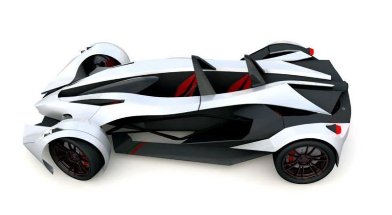 車,車両,スポーツカー,2013年,netcarshow,おもちゃ