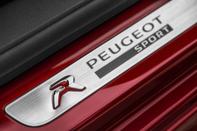 red, Peugeot, netcarshow, netcar, car, vehicle red, Peugeot, netcarshow, netcar, car, vehicle