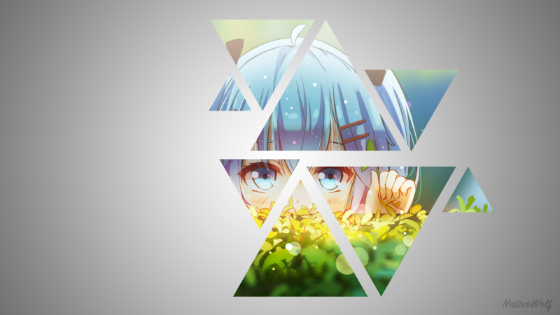 ilustrace, anime, logo, grafický design, značka, UMĚNÍ ilustrace, anime, logo, grafický design, značka, UMĚNÍ