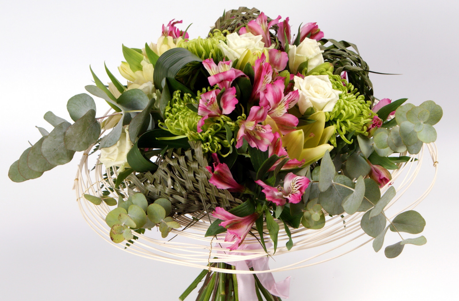 květiny, lilie, květ, rostlina, krása, dekorace, růže, kytice, okvětní lístek, maloobchodní, suchozemská rostlina, kvetoucí rostlina, floristika, kytice, aranžování květin, květinový vzor, řezané květiny, Vrchol