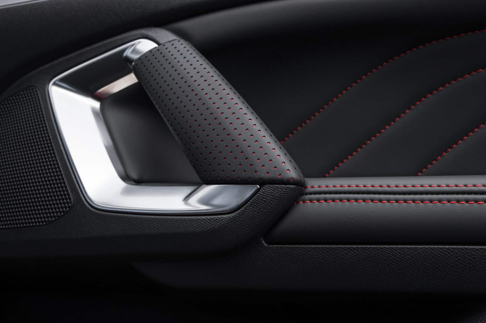 auto, vozidlo, sportovní auto, peugeot, volant, netcarshow, netcar, obrázky vozidel, photo auto, 2016, kolo, 308 GTi, superauto, pozemní vozidla, automobilového designu, automobilový exteriér, automobil make, luxusní vůz, rodinný vůz, výkonné auto, městské auto, sportovní užitkové vozidlo