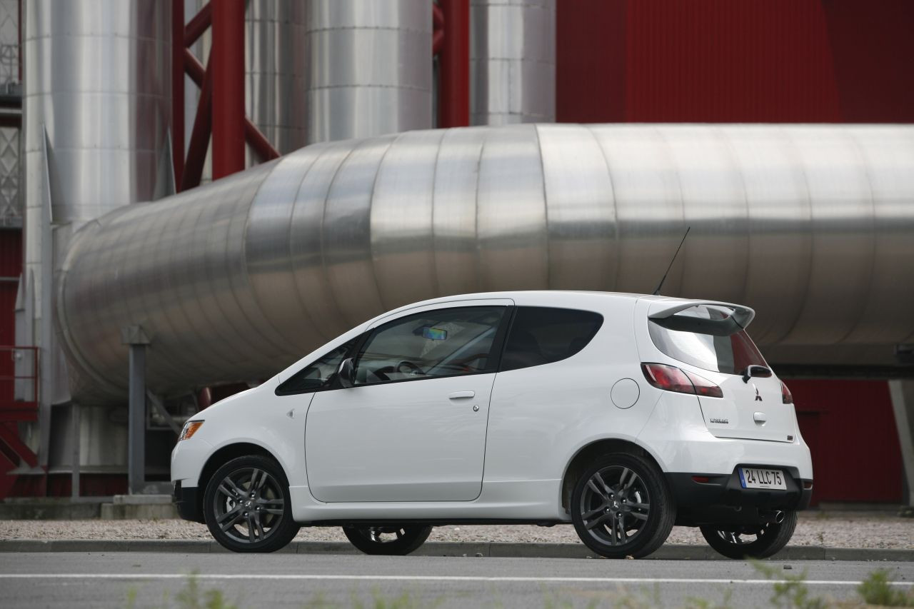 Wallpaper : Mitsubishi, 2013, netcarshow, netcar, car images, car photo ...