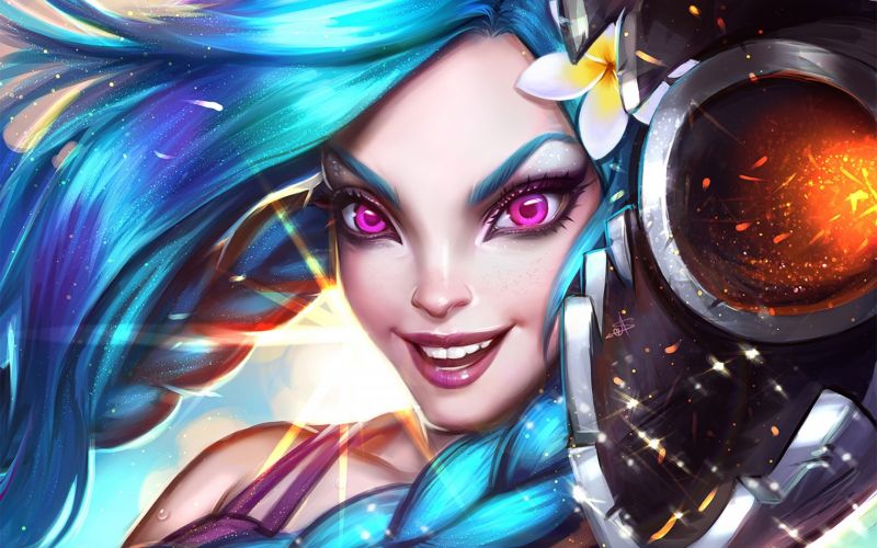 ภาพประกอบ, League of Legends, ศิลปะ, อะนิเมะ, หญิงสาว, ภาพหน้าจอ ภาพประกอบ, League of Legends, ศิลปะ, อะนิเมะ, หญิงสาว, ภาพหน้าจอ