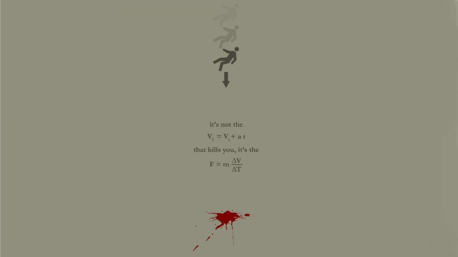 disegno, illustrazione, umorismo, testo, fisica, humor nero, linea, schizzo, immagine dello schermo, font