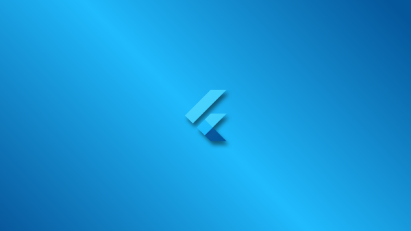 programming language,programming,flutter,development,web development