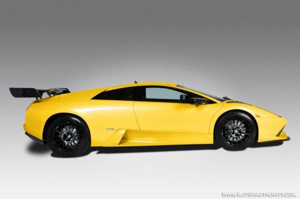 car,vehicle,Lamborghini,sports car,Lamborghini Murcielago,Lamborghini Diablo