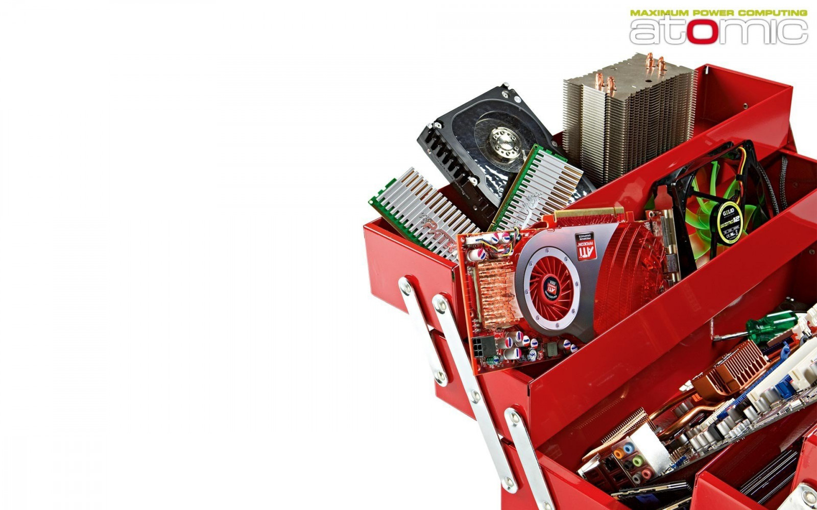 1920x1200 px, hardware
