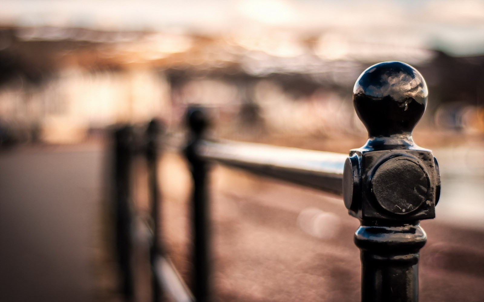 Černá, hloubka pole, fotografování, makro, modrý, večer, plot, bokeh, jaro, světlo, barva, fotografie, tma, zblízka, jediný zrcadlovka, zrcadlovka