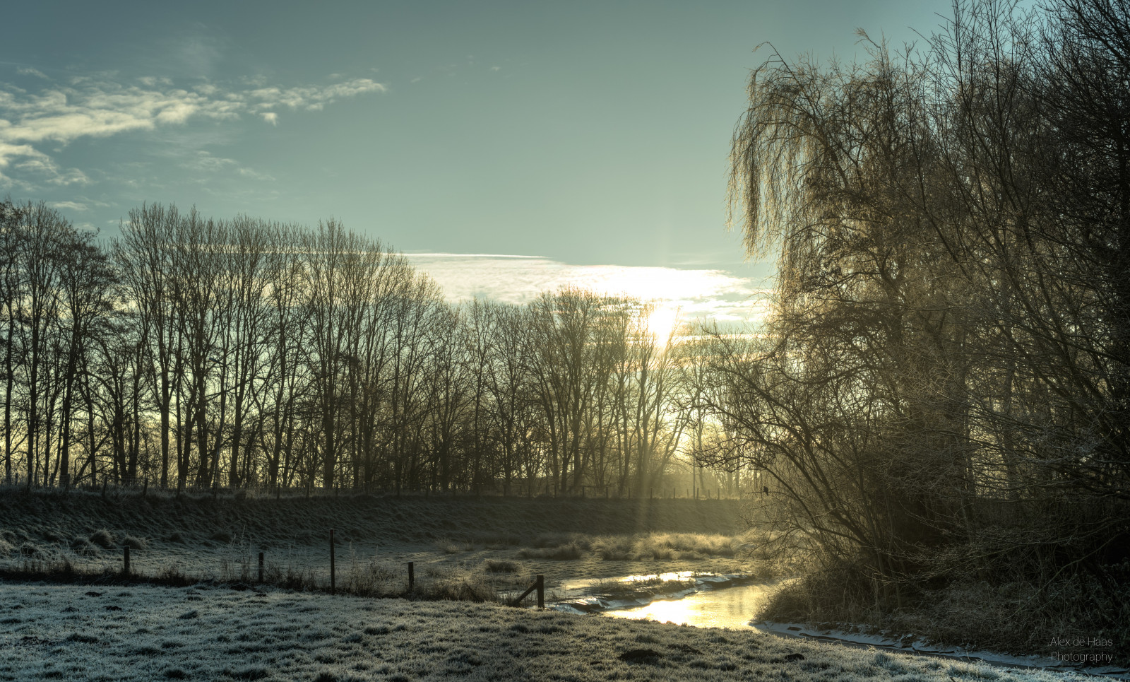 50mm, d5, holandský, HDR, leden, nederland, Nederlands, Nizozemí, NIKKOR, nikkor50mm, Nikon, nikond5, noordholland, Nizozemí, Warmenhuizen, westfrieseomringdijk, bevroren, cityofwarmenhuizen, Studený, daglicht, denní světlo, zamrzlý, gevroren, kapesní, highdynamicrange, ledový, januari, koud, krajina, Landschap, licht, světlo, overdag, polder, polderlandschap, slunce, sunray, sluneční paprsky, sluneční paprsky, Slunný, svítání, zima, zon, zonnestralen, zonnig, zonsopgang