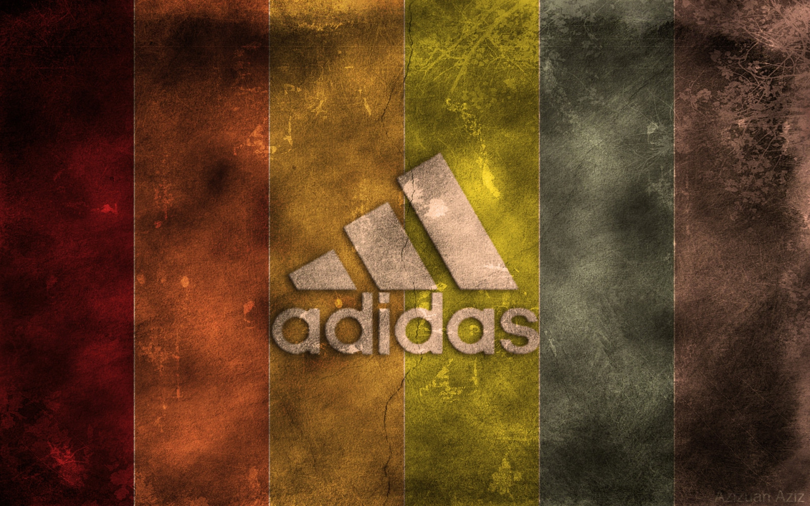 Wallpaper : sports, text, graphic design, Adidas, pattern, texture ...