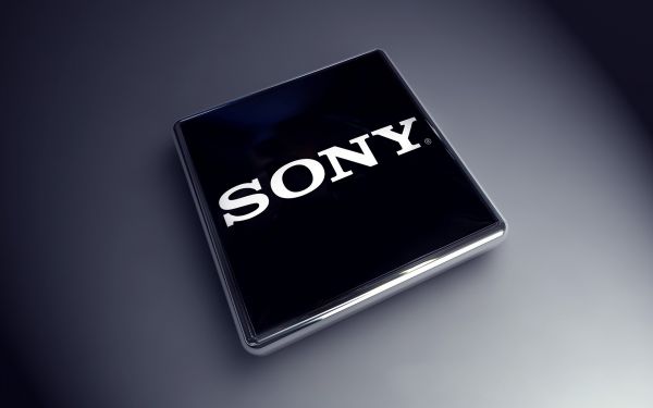 Sony,štýl,značka
