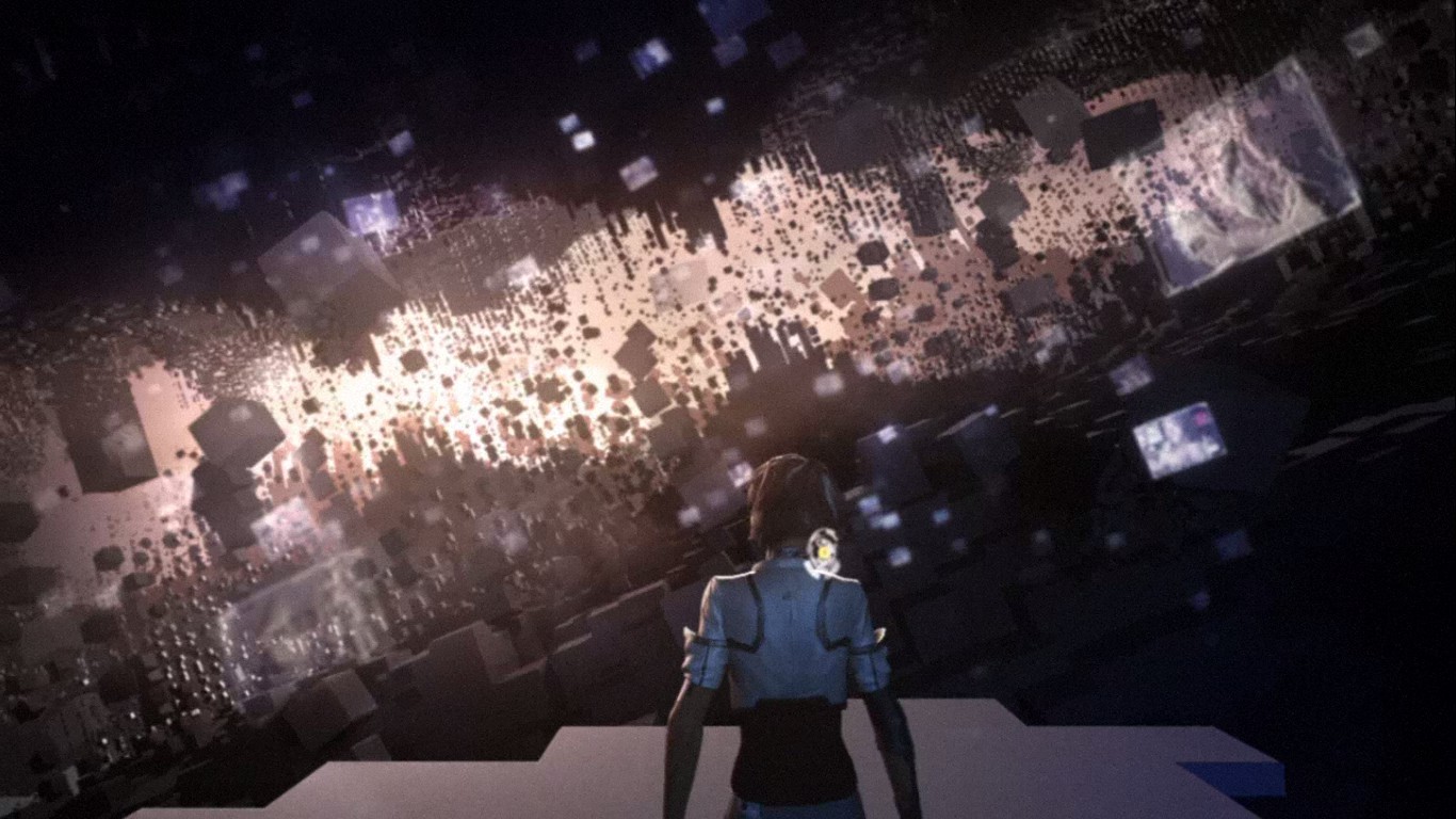 videohry, Snímek obrazovky, Zapamatuj si mě, Nilin, fáze, divadlo, Snímek obrazovky, zvláštní efekty