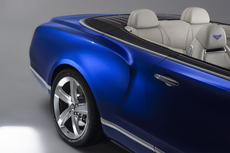 auto, vozidlo, sportovní auto, 2015, Konvertibilní, Bentley auto, vozidlo, sportovní auto, 2015, Konvertibilní, Bentley