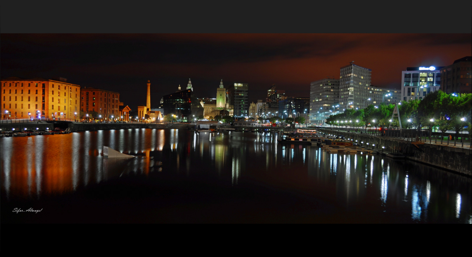 mennesker, sort, model, øjne, hav, by, gade, bybilledet, nat, briller, afspejling, himmel, vinter, strand, musik, rygning, Indien, skyline, skyskraber, blå, bakker, aften, Brun, Sol, alene, hår, vind, horisont, sommer, Nikon, blæsende, instinkt, skumring, indiske, UK, metropol, genert, krom, petite, top, ferie, Kashmir, Jammu, Blackpool, Mono, smuk, downtown, dyr, flickr, smuk, nuttet, pige, skønhed, ocean, stil, weekend, mørke, hed, milepæl, dejlig, stilfuld, perfektionere, nikond5000, Desi, delhi, D5000, blues, bearbejdet, irish, hovedstadsområde, menneskelig bosættelse, orkut, Love Actually, musictoeyes, britainexplored, explorebritain, exploreuk, exploreliverpool, exploremanchester, akshatsinghal, ukexplored, nubelie