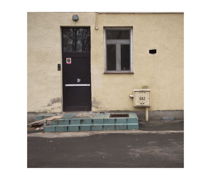 stěna, vlastnictví, fasáda, dveře, okno stěna, vlastnictví, fasáda, dveře, okno