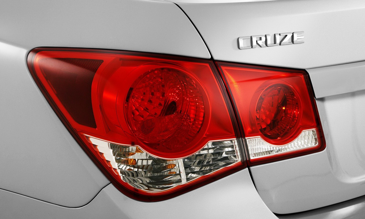 รถ, ยานพาหนะ, 2013, ซีดาน, โฮลเดน, netcarshow, netcar, ภาพรถยนต์, ภาพรถ, Cruze เซอแดง, ล้อ, ขอบ, การออกแบบยานยนต์, ภายนอกยานยนต์, รถยนต์ทำ, รถหรู, รถครอบครัว, กันชน, ตะแกรง, รถขนาดกลาง, อะไหล่รถยนต์