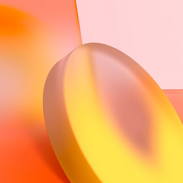 Colorfulness,Material property,ART,orange,amber,petal