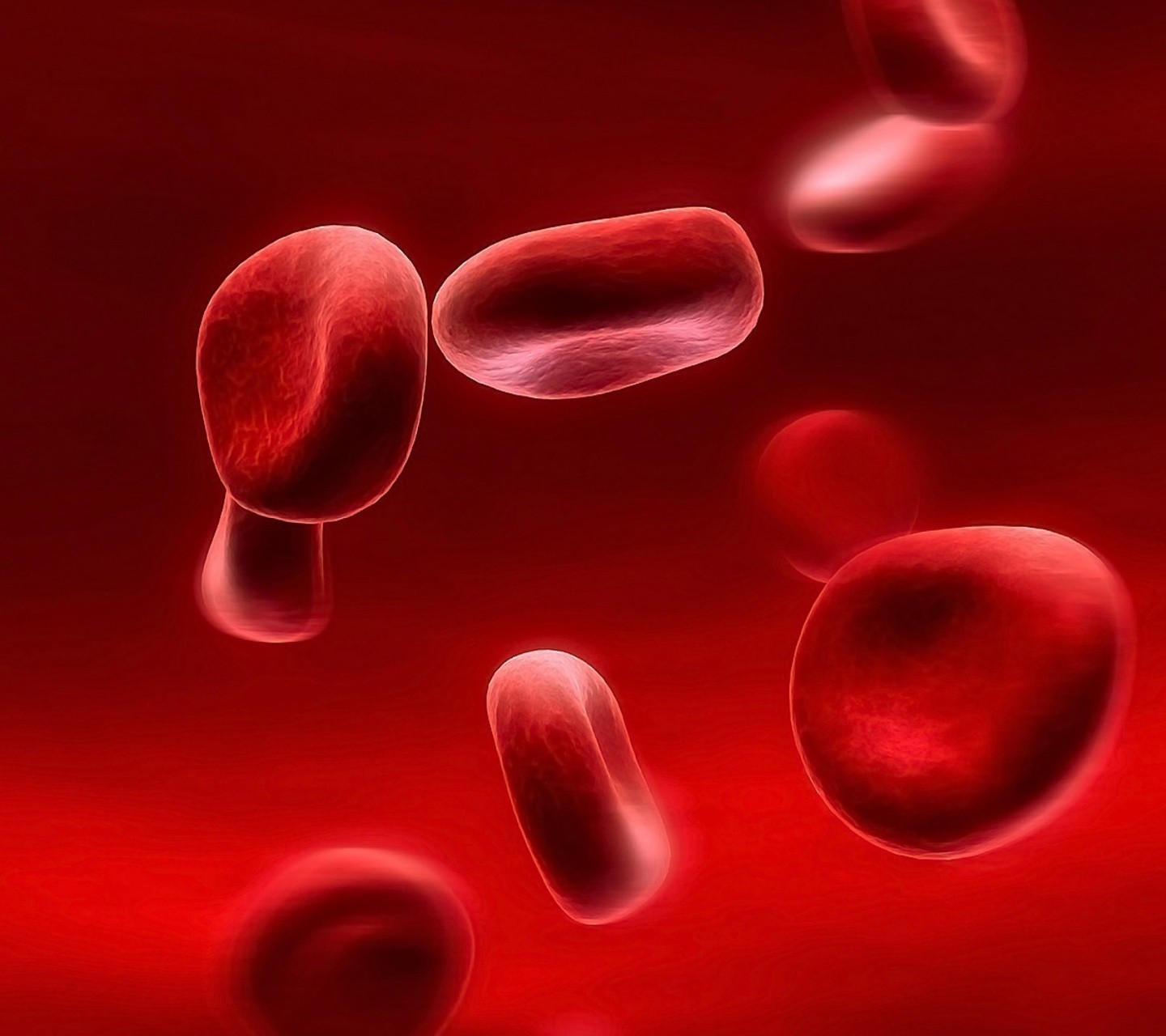 milovat, srdce, Červené, usmívající se, kruh, Valentýn, růžový, šťastný, okvětní lístek, ret, číslo, počítač tapeta, Lidské tělo, font, orgán, zblízka, makro fotografie