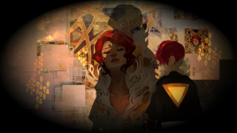 UMĚNÍ, malovat, Tints and shades, font, prostor, flash photography UMĚNÍ, malovat, Tints and shades, font, prostor, flash photography