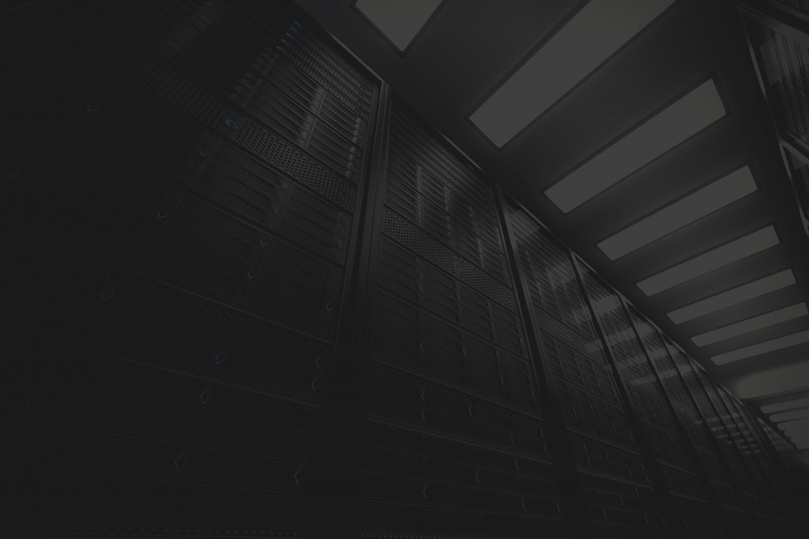 bílý, Černá, černobílý, temný, stín, symetrie, počítač, Server, datové centrum, světlo, tvar, čára, tma, Snímek obrazovky, počítač tapeta, Černý a bílý, monochromatické fotografování