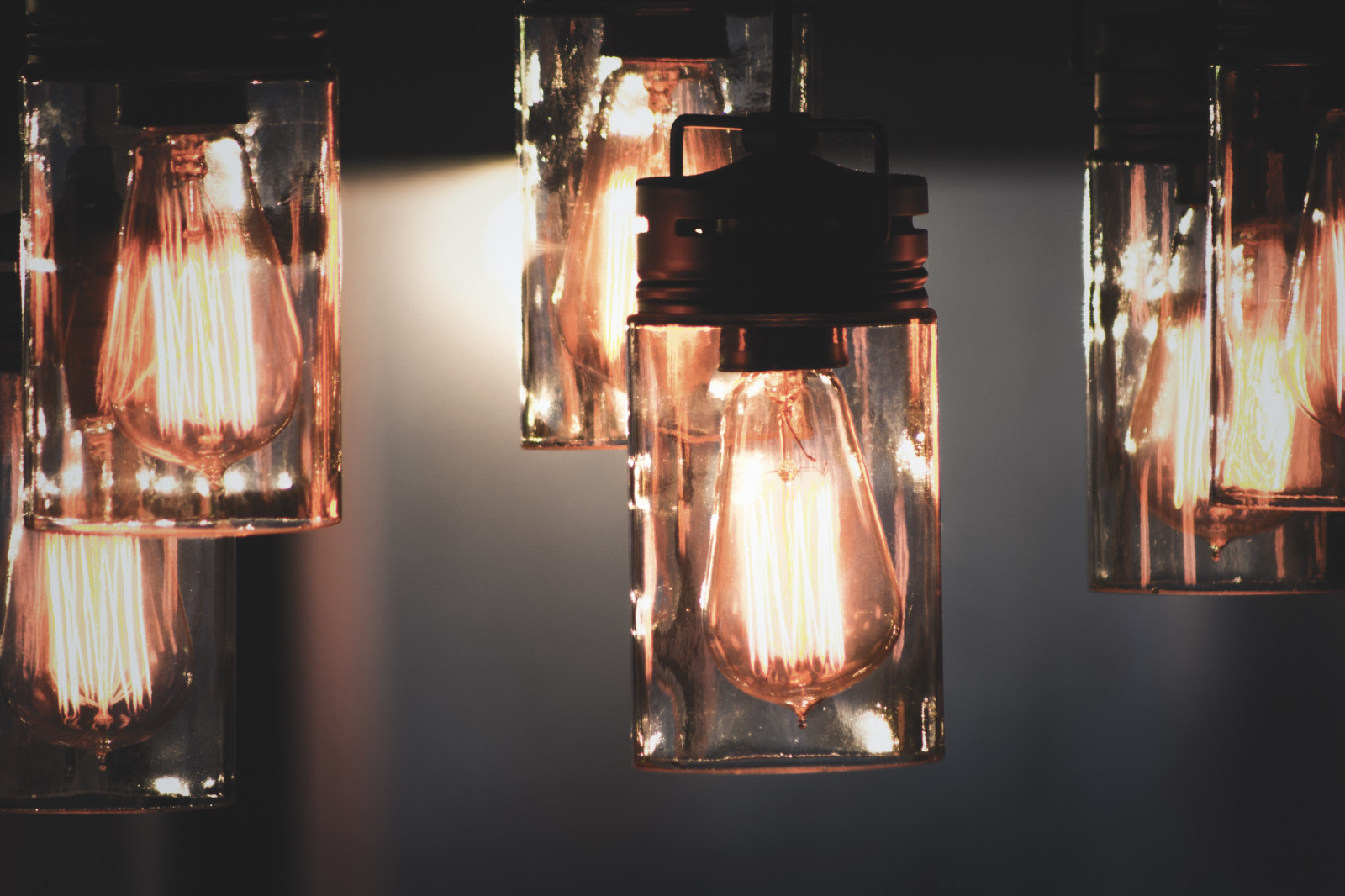 ไฟ, เก่า, โคมไฟ, โคมไฟ, หลอดไฟฟ้า, ทังสเตน, เบา, แสง, โคมระย้า, หลอดไส้, โคมไฟ