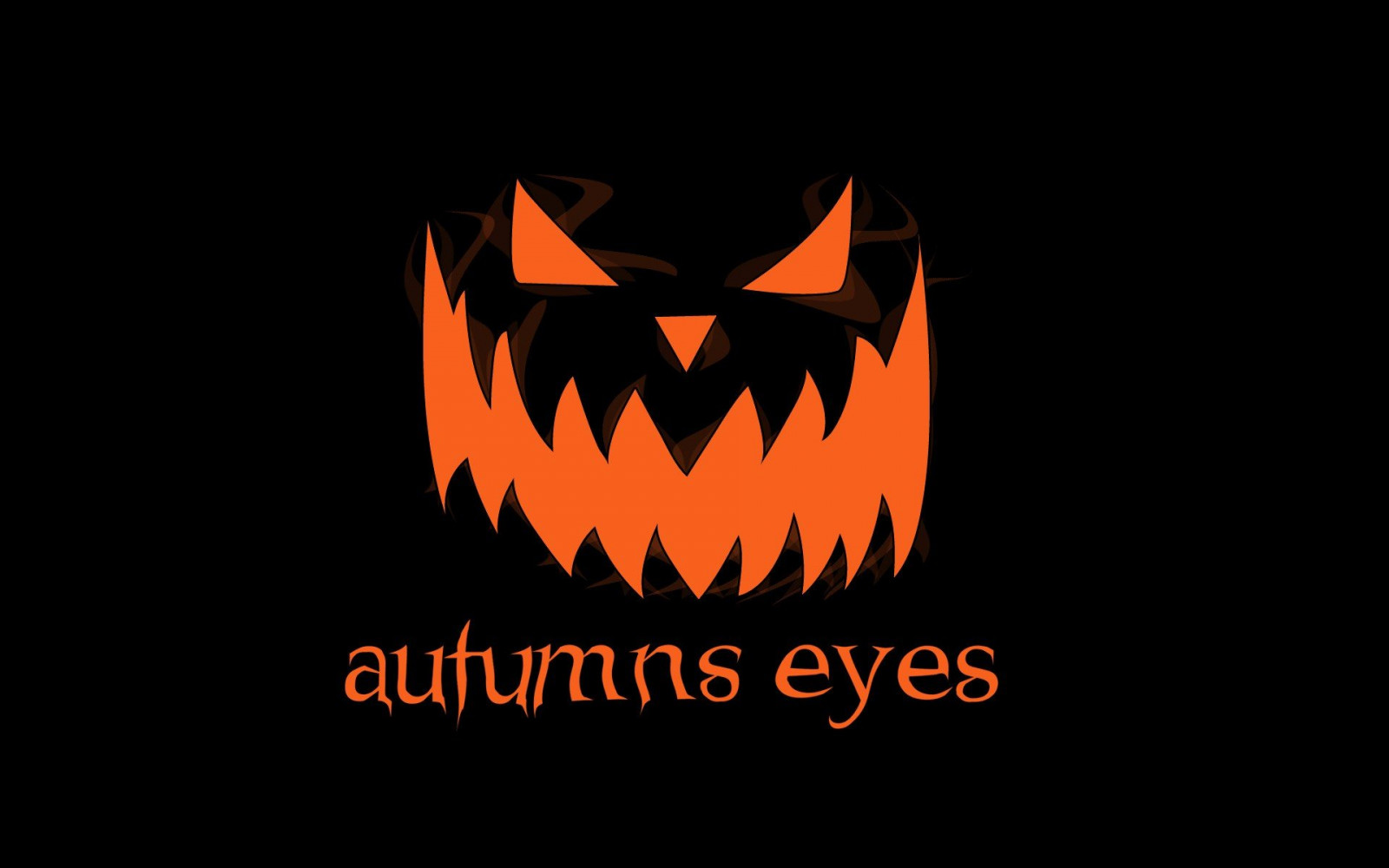 1920x1200 px, Halloween