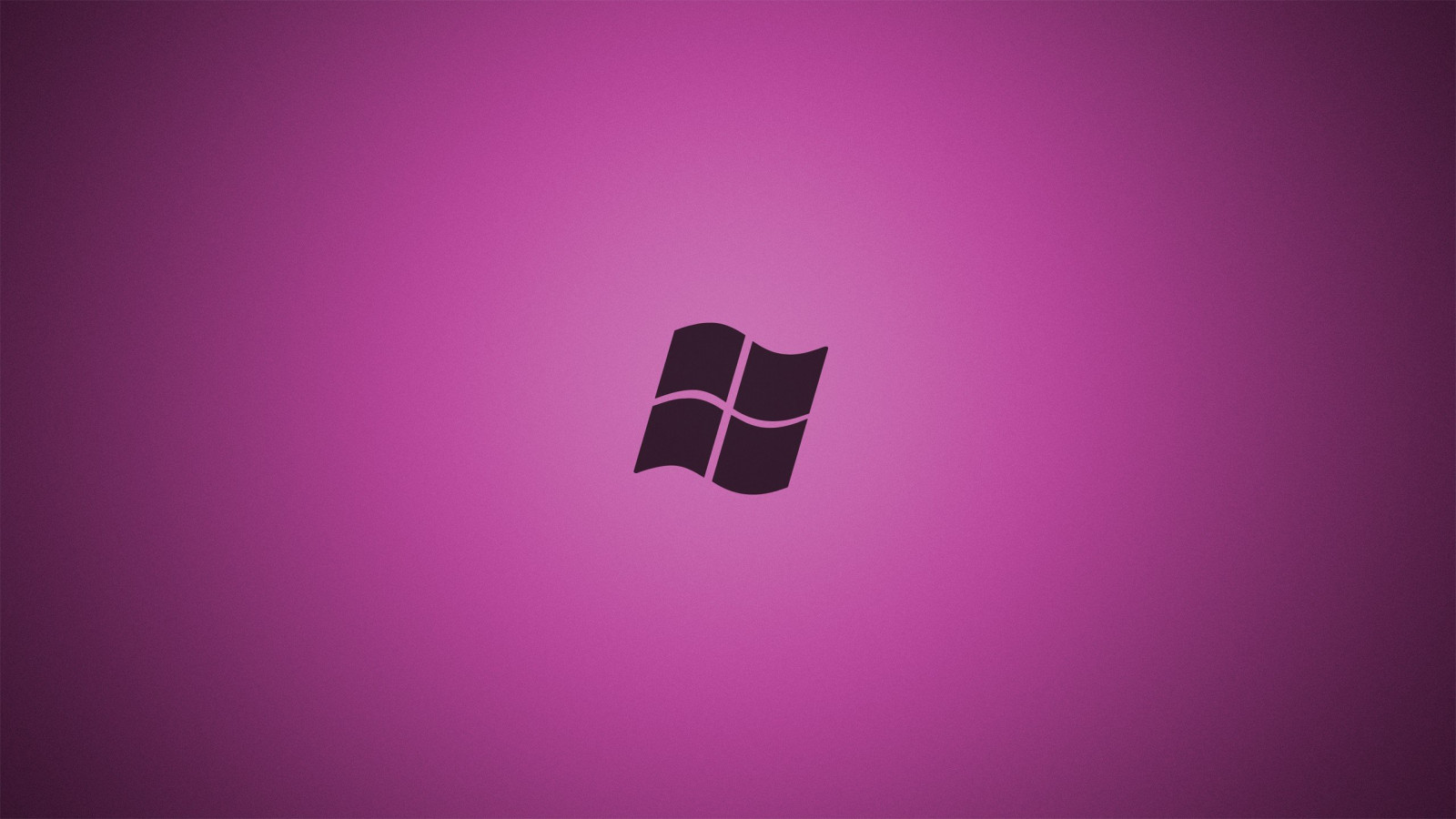 Hintergrundbilder : 2560x1440 px, Microsoft Windows, Lila hintergrund ...