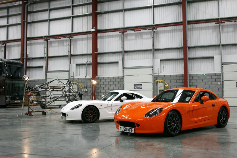 auto, vozidlo, sportovní auto, výkon auta, netcarshow, kupé auto, vozidlo, sportovní auto, výkon auta, netcarshow, kupé