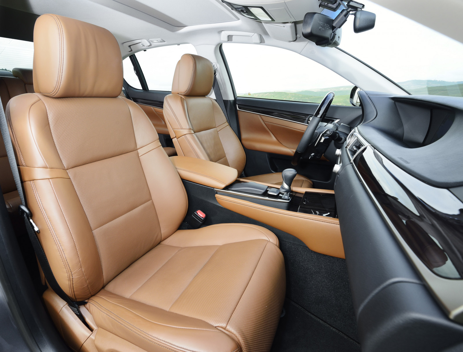 кола, BMW, превозно средство, Lexus, спортна кола, 2015, лимузина, netcarshow, netcar, автомобили изображения, кола снимка, GS 300h, суперавтомобил, наземни превозни средства, автомобилната екстериор, автомобилна марка, луксозен автомобил, кросоувър SUV, изпълнителен кола, спортен седан, джипове, средна по големина кола
