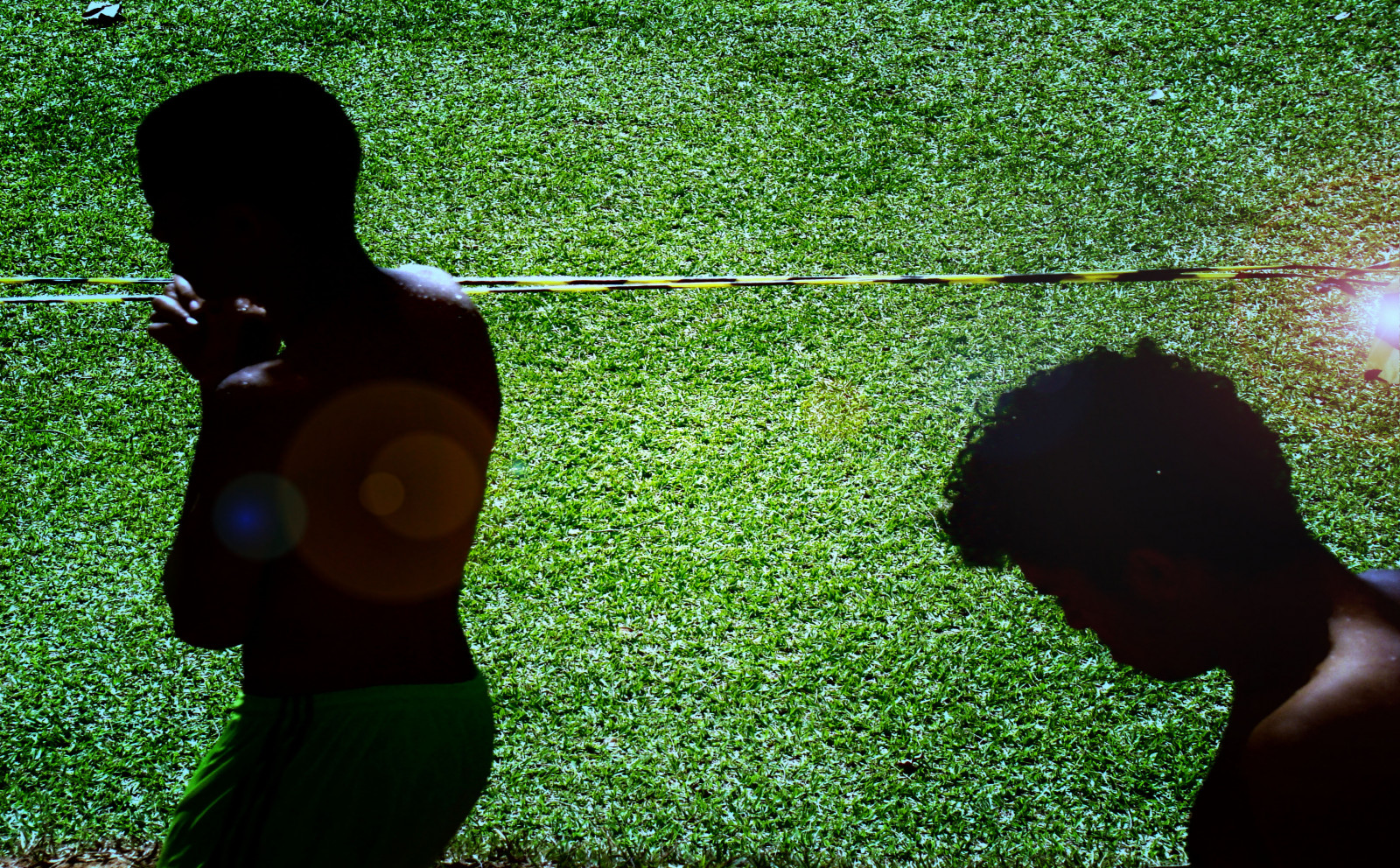 mondo, illuminazione, blu, leggero, rosso, Brasile, cielo, Sole, colore, riflessione, minasgerais, occhio, ARTE, bellissimo, composizione, interessante, tiro, sfondo, oggetto, esploratore, surreale, singolo, sorpresa, culto, colorato, Belohorizonte, Pertinenza, toni, effetto, luminosità, gren, Wilmd, Wilsonleonel