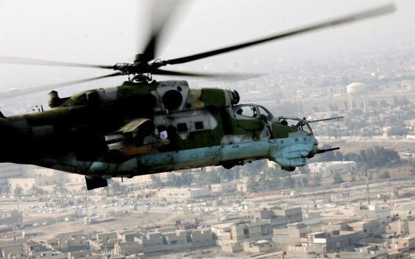 vehicle, war, aircraft, military, helicopters, military aircraft