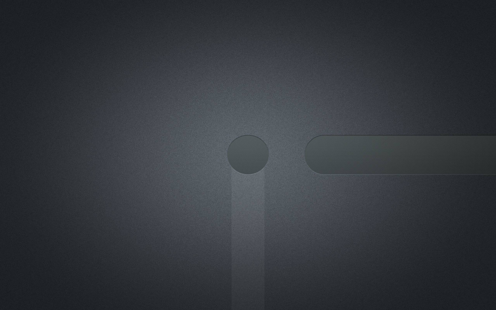 abstrak, minimalis, karya seni, teks, logo, lingkaran, lensa suar, merek, cahaya, bentuk, garis, screenshot, wallpaper komputer, fon