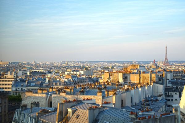 city,cityscape,skyline,skyscraper,horizon,town