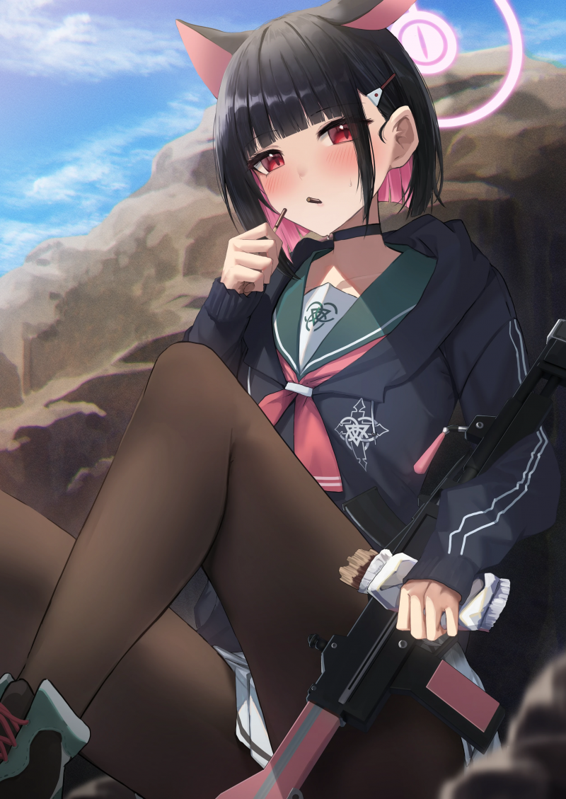 Anime,Chicas anime