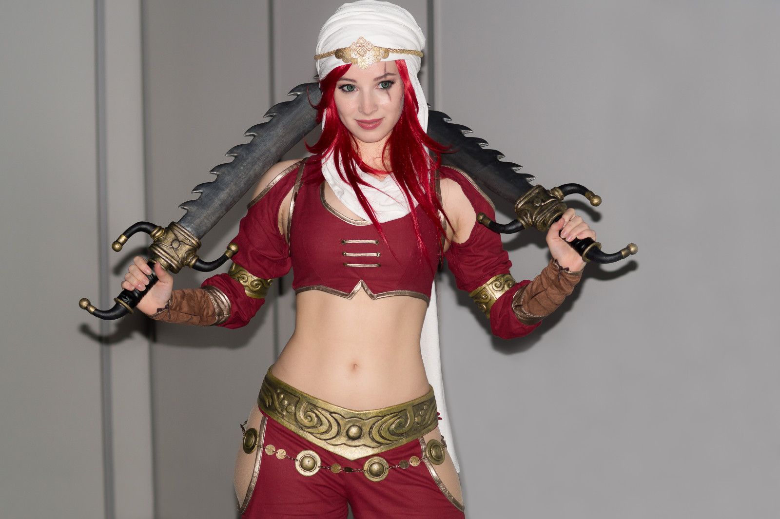 ansigt, cosplay, portræt, anime, Katarina, Sony, forår, Ungarn, tøj, Lightroom, Peru, smuk, 50mm, smuk, skønhed, dame, kvinde, ung, primavera, lima, 28, kostume, portrait, angulonormal, sonysal50f14, sonyslta58, 50mm 14, fotodeautor, authorsphotograph, artdino, dinobokeh, sRGB, adobephotoshoplightroom60, fotograf aart stica, hungr en, fotosdeautor, fotograf adeautor, sandstormkatarina, enjinight, r deianna, masgamersx2016, stringer, masgamers, n vea, niveous, planomediolargo, planomedio, cosplayper