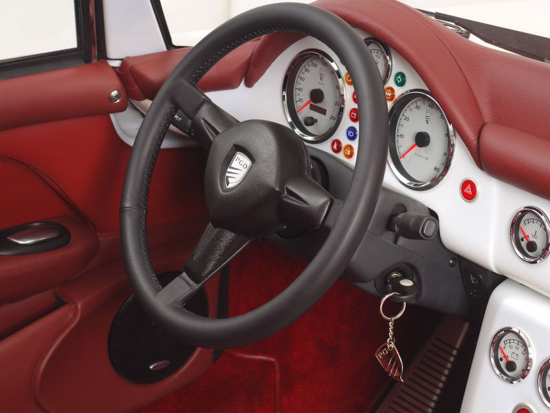 auto, vozidlo, sportovní auto, Konvertibilní, volant, netcarshow auto, vozidlo, sportovní auto, Konvertibilní, volant, netcarshow