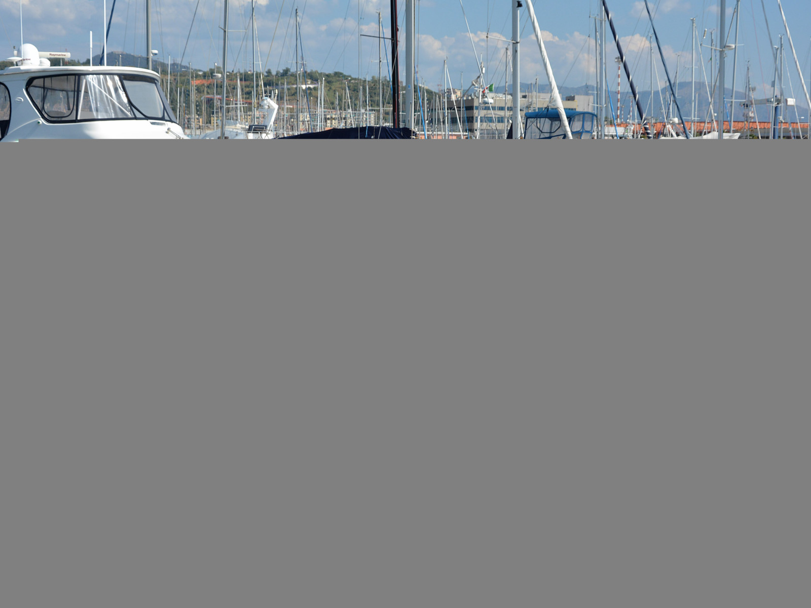 FIAT, 525, Viotti, auto, auto, voiture, automobile, coche, vecchio, Vecchi tempi, classico, annata, Vecchio, antico, Italia, voituresanciennes, worldcars