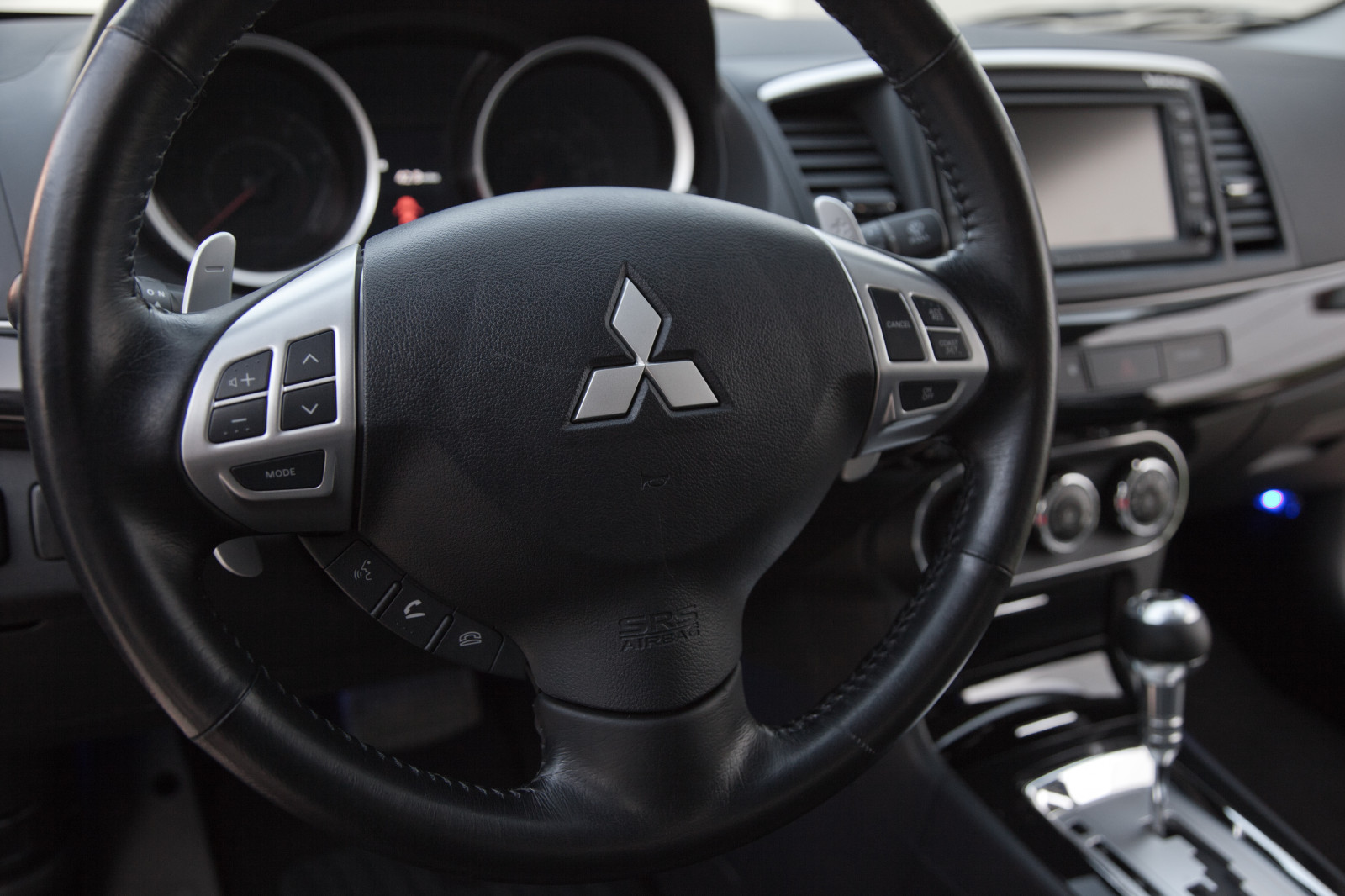 auto, vozidlo, sportovní auto, mitsubishi, Mitsubishi Lancer, volant, limuzína, netcarshow, netcar, obrázky vozidel, photo auto, 2014, Lancer GT Touring, pozemní vozidla, automobilový exteriér, automobil make, luxusní vůz, rodinný vůz, výkonné auto, sportovní užitkové vozidlo, mitsubishi Outlander