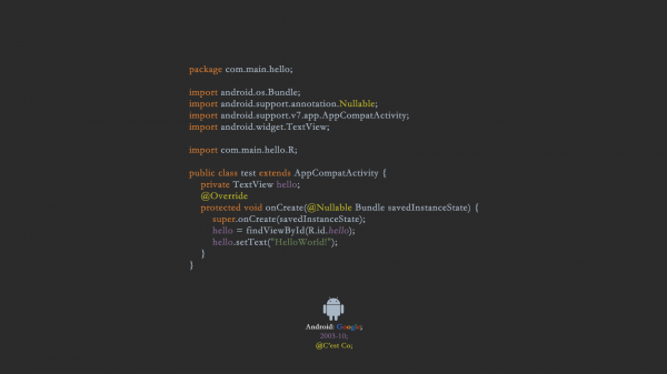 font,screenshot,darkness,multimedia,Software,event