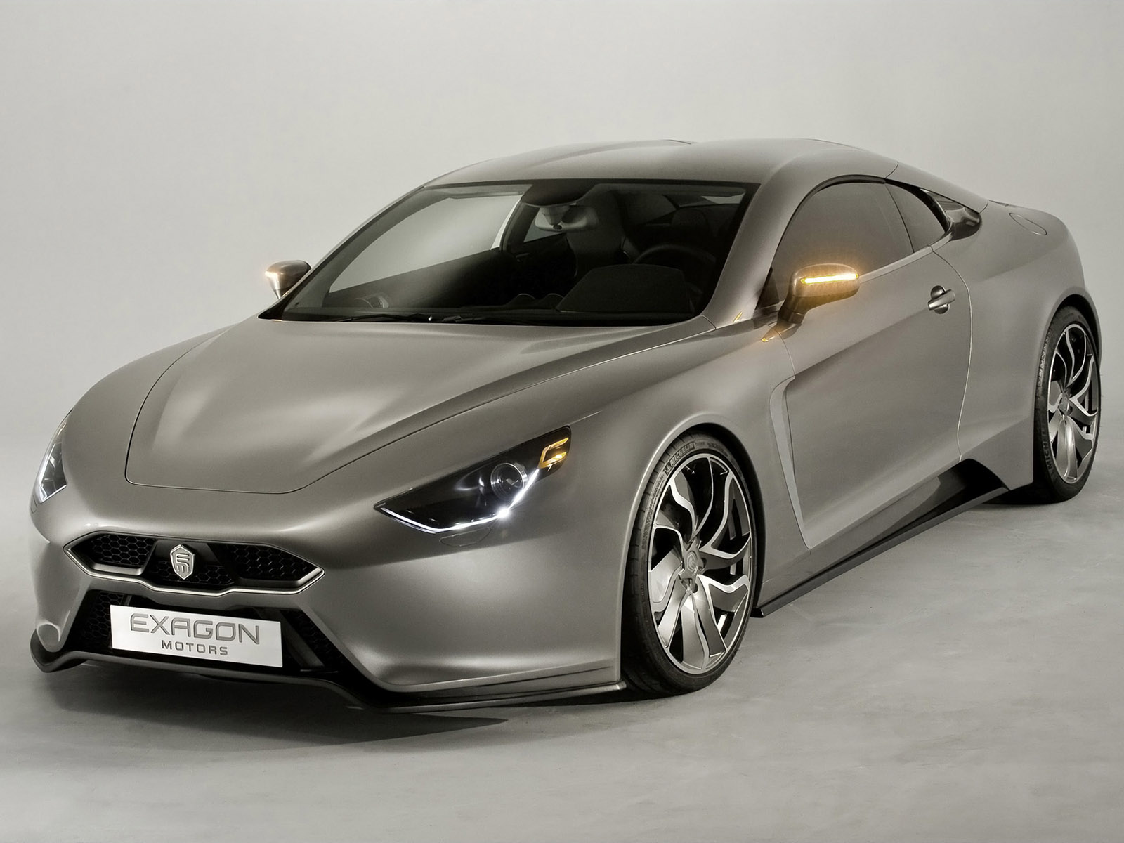 bil, køretøj, sportsvogn, ydeevne bil, Sedan, 2012, netcarshow, netcar, bil billeder, bil foto, Exagon, Furtive EGT koncept, hjul, jord køretøj, bildesign, automotive exterior, bil make, konceptbil, familie bil, kofanger, udøvende bil, midten størrelse bil