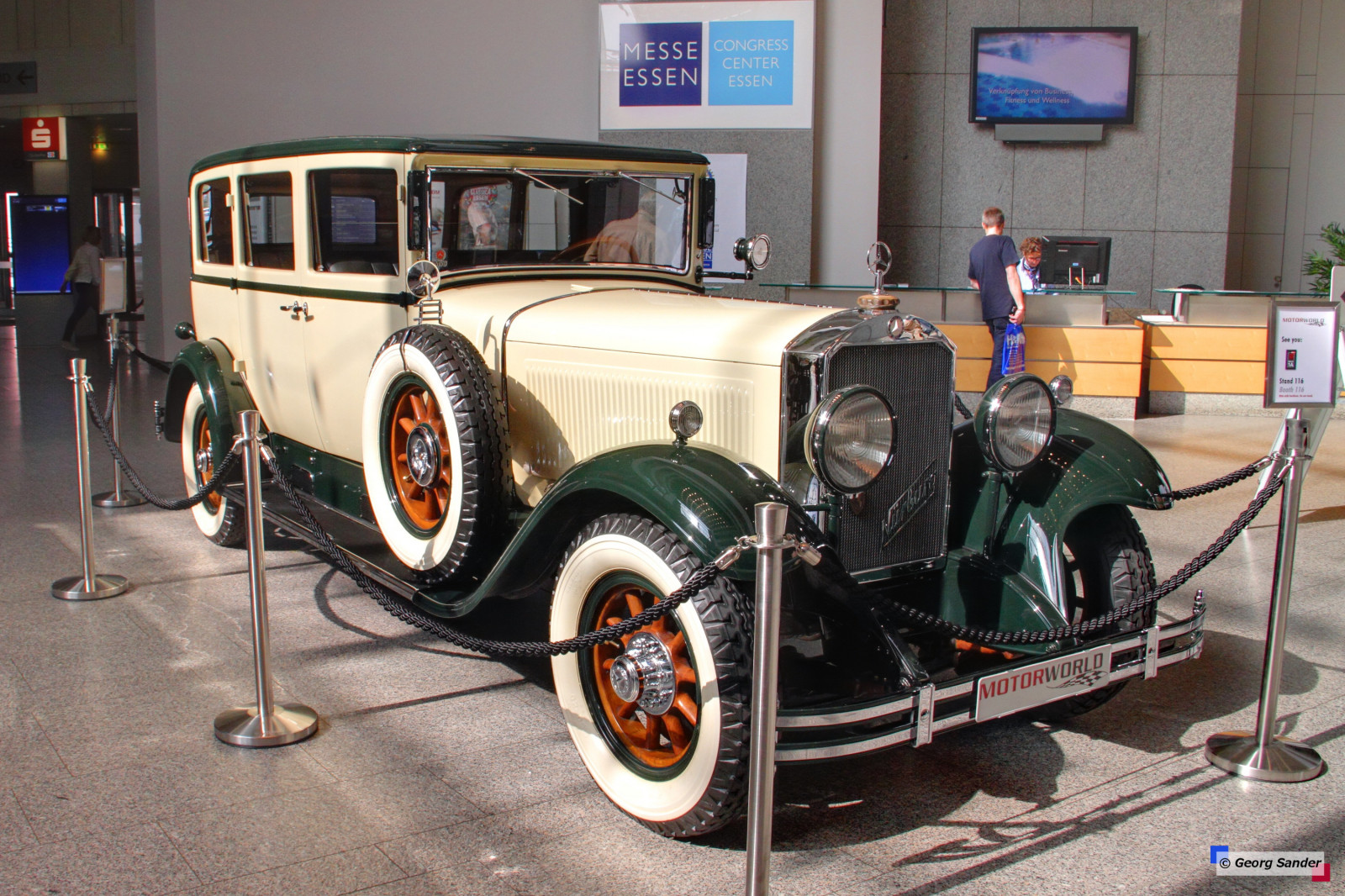 starý, auto, vozidlo, Německo, 2015, techno, veteránem, Oldtimer, Hot Rod, alt, benz, označit, mk, fotografie, cars, motor, mobil, auto, show, automobil, série, tapeta na zeď, klasický, fotky, mercedes, typ, foto, obraz, obrázek, snímky, fotografie, fotos, mercedesbenz, auta, typ, bild, generace, serie, bilder, litr, litr, automobil, essen, messe, Motorshow, technoclassica, Classica, automesse, oldtimermesse, w, 1928, 08, W08, 1933, n rburg, Nuerburg, Nürburg, pozemní vozidla, automobil make, luxusní vůz, motorové vozidlo, starožitný auto, auto show, cestovních vozů